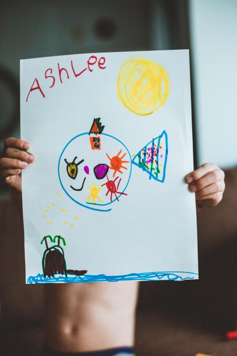Childrens_Photography_Vancouver_BC_Lifestyle_Photography_3817_2k