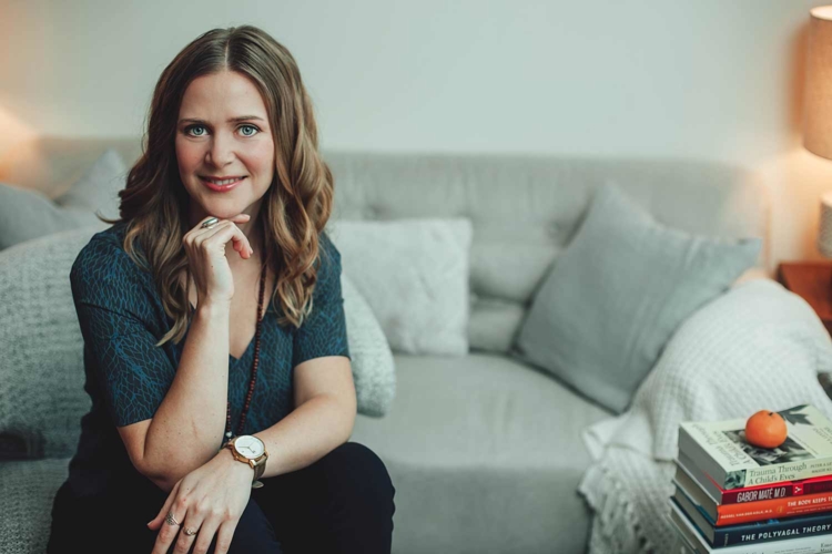 Professional Headshots, business headshots, corporate headshots, professional business headshots, child headshots, shooting headshots, affordable headshots