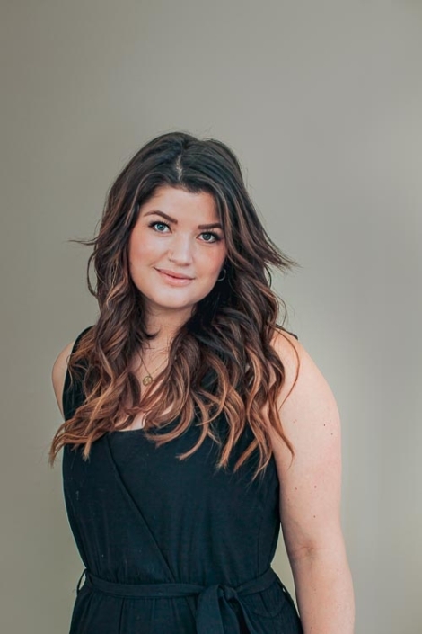 Vancouver Portrait Photographer, Healthcare headshots vancouver, vancouver counsellor portrait