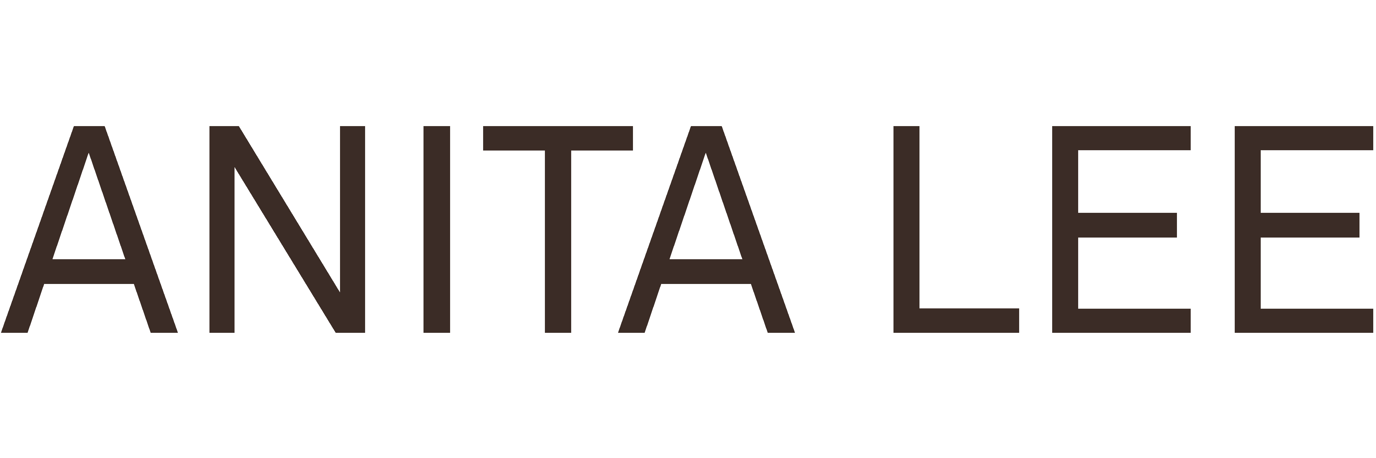 Anita Lee - Vancouver Editorial + Commercial Portrait Photographer